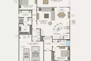 26797 W McRae Dr, Buckeye, AZ 85396 - Photo 31