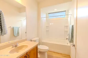 26797 W McRae Dr, Buckeye, AZ 85396 - Photo 21