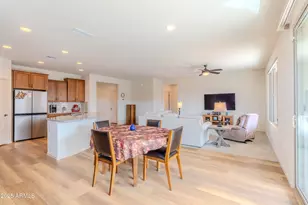 26797 W McRae Dr, Buckeye, AZ 85396 - Photo 13