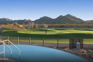 26797 W McRae Dr, Buckeye, AZ 85396 - Photo 37