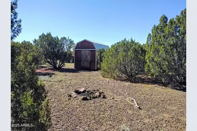 1639 Silver Lake Boulevard #012B, Show Low, AZ 85901 - Photo 11