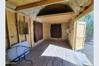 1639 Silver Lake Boulevard #012B, Show Low, AZ 85901 - Photo 13