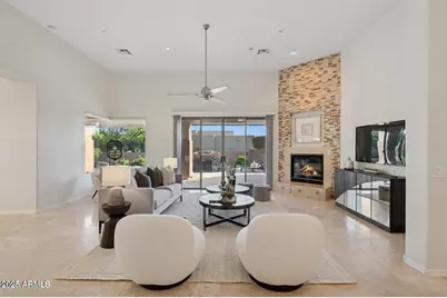 11299 E Greythorn Drive, Scottsdale, AZ 85262 - Photo 3