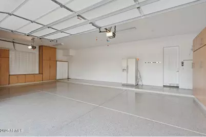 11299 E Greythorn Drive, Scottsdale, AZ 85262 - Photo 11