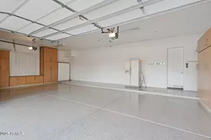 11299 E Greythorn Dr, Scottsdale, AZ 85262 - Photo 11