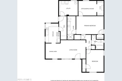 3312 N 15th Avenue, Phoenix, AZ 85015 - Photo 27