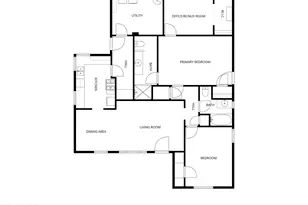 3312 N 15th Ave, Phoenix, AZ 85015 - Photo 27