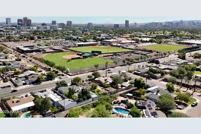 3312 N 15th Avenue, Phoenix, AZ 85015 - Photo 29