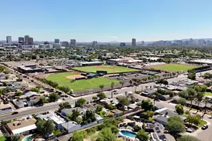 3312 N 15th Ave, Phoenix, AZ 85015 - Photo 29