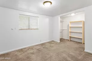 3312 N 15th Ave, Phoenix, AZ 85015 - Photo 17