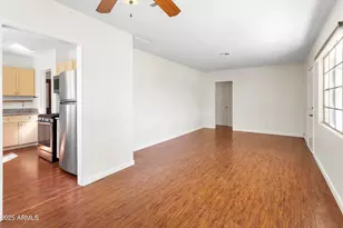 3312 N 15th Ave, Phoenix, AZ 85015 - Photo 7