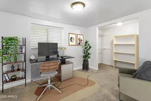 3312 N 15th Ave, Phoenix, AZ 85015 - Photo 17