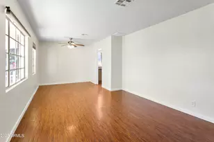 3312 N 15th Ave, Phoenix, AZ 85015 - Photo 5