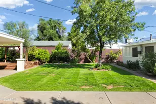 3312 N 15th Ave, Phoenix, AZ 85015 - Photo 23