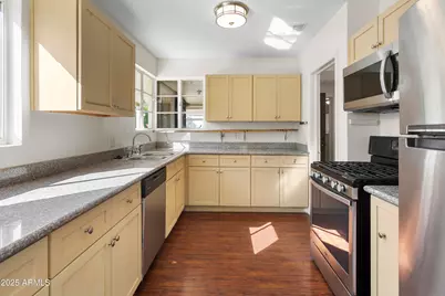 3312 N 15th Avenue, Phoenix, AZ 85015 - Photo 7