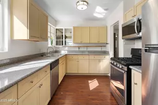 3312 N 15th Ave, Phoenix, AZ 85015 - Photo 7