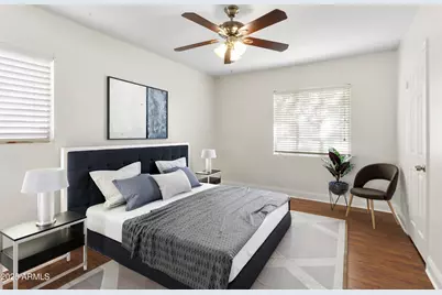 3312 N 15th Avenue, Phoenix, AZ 85015 - Photo 11