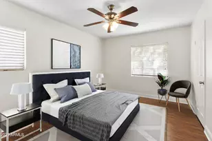 3312 N 15th Ave, Phoenix, AZ 85015 - Photo 11