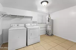 3312 N 15th Ave, Phoenix, AZ 85015 - Photo 21