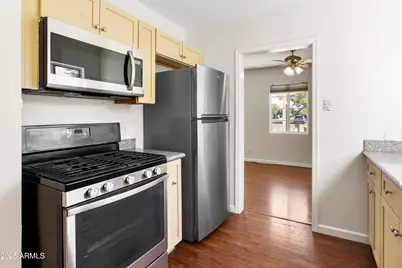 3312 N 15th Avenue, Phoenix, AZ 85015 - Photo 9