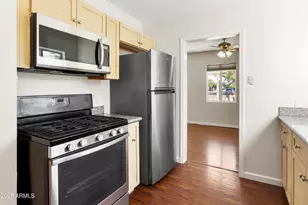 3312 N 15th Ave, Phoenix, AZ 85015 - Photo 9