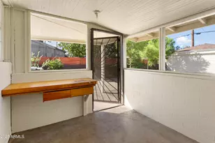 3312 N 15th Ave, Phoenix, AZ 85015 - Photo 21