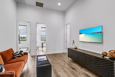 17437 E Lonesome Canyon Drive, Rio Verde, AZ 85263 - Photo 17