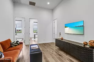 17437 E Lonesome Canyon Dr, Rio Verde, AZ 85263 - Photo 17