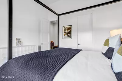 17437 E Lonesome Canyon Drive, Rio Verde, AZ 85263 - Photo 25