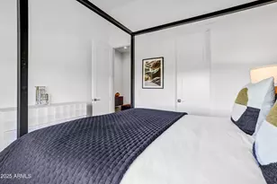 17437 E Lonesome Canyon Dr, Rio Verde, AZ 85263 - Photo 25