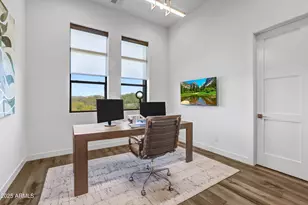 17437 E Lonesome Canyon Dr, Rio Verde, AZ 85263 - Photo 23