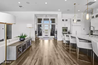 17437 E Lonesome Canyon Drive, Rio Verde, AZ 85263 - Photo 7