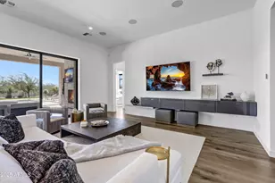 17437 E Lonesome Canyon Dr, Rio Verde, AZ 85263 - Photo 9