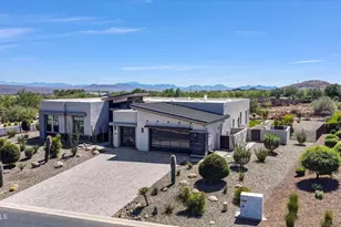 17437 E Lonesome Canyon Dr, Rio Verde, AZ 85263 - Photo 41