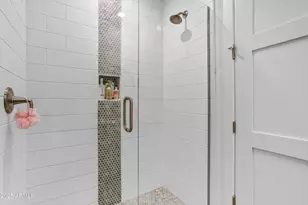 17437 E Lonesome Canyon Dr, Rio Verde, AZ 85263 - Photo 27