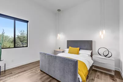 17437 E Lonesome Canyon Drive, Rio Verde, AZ 85263 - Photo 19