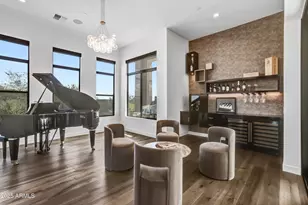 17437 E Lonesome Canyon Dr, Rio Verde, AZ 85263 - Photo 13