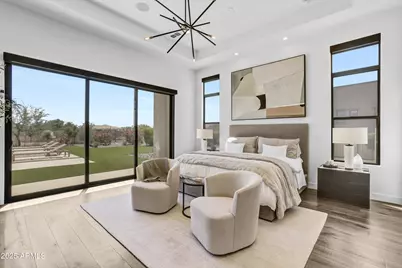 17437 E Lonesome Canyon Drive, Rio Verde, AZ 85263 - Photo 29