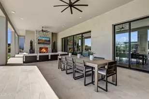 17437 E Lonesome Canyon Dr, Rio Verde, AZ 85263 - Photo 33