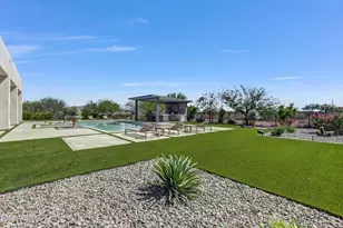 17437 E Lonesome Canyon Dr, Rio Verde, AZ 85263 - Photo 37