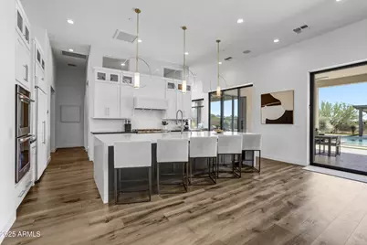 17437 E Lonesome Canyon Drive, Rio Verde, AZ 85263 - Photo 11