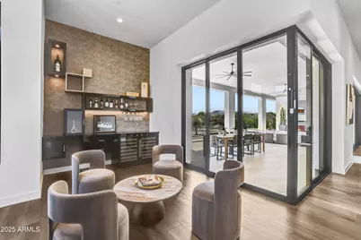 17437 E Lonesome Canyon Drive, Rio Verde, AZ 85263 - Photo 15