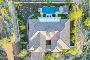 8563 E Tumbleweed Dr, Scottsdale, AZ 85266 - Photo 11