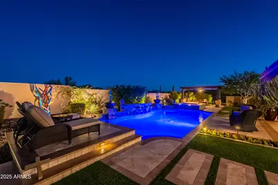 8563 E Tumbleweed Drive, Scottsdale, AZ 85266 - Photo 143