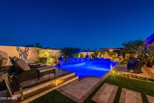 8563 E Tumbleweed Dr, Scottsdale, AZ 85266 - Photo 143