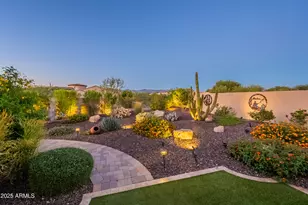 8563 E Tumbleweed Dr, Scottsdale, AZ 85266 - Photo 123