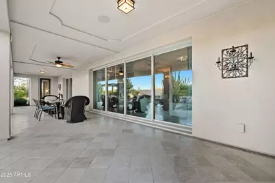 8563 E Tumbleweed Drive, Scottsdale, AZ 85266 - Photo 101
