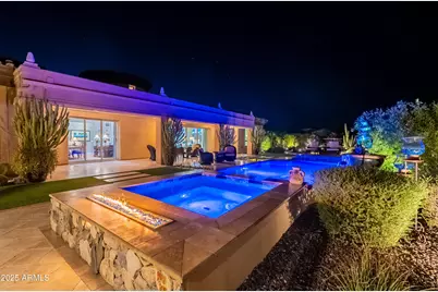 8563 E Tumbleweed Drive, Scottsdale, AZ 85266 - Photo 159