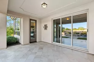 8563 E Tumbleweed Dr, Scottsdale, AZ 85266 - Photo 83