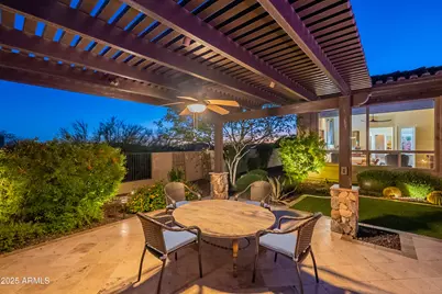 8563 E Tumbleweed Drive, Scottsdale, AZ 85266 - Photo 141